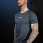 VNP SEAMLESS TRAINING SHIRT