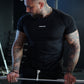 VNP SEAMLESS TRAINING SHIRT