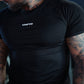 VNP SEAMLESS TRAINING SHIRT