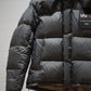 ALTITUDE PUFFER V2