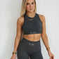 REFORM SEAMLESS SPORTS CROP