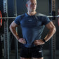 VNP SEAMLESS TRAINING SHIRT