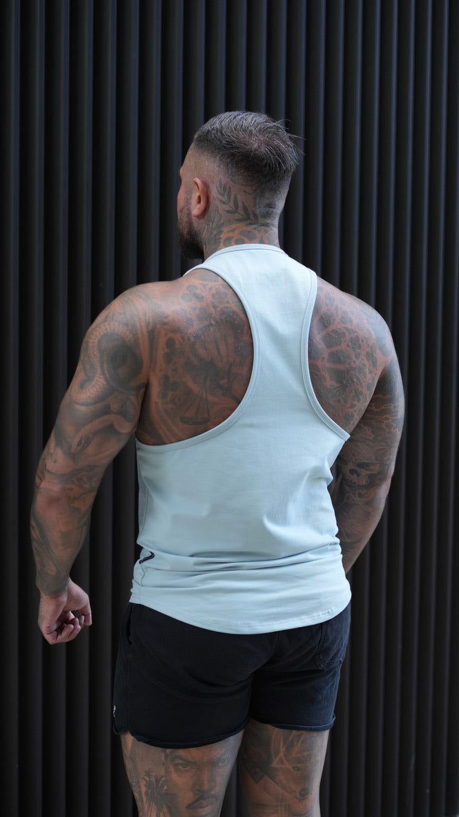 MOMENTUM SINGLET