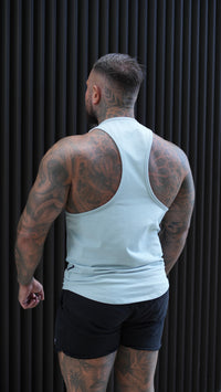 MOMENTUM SINGLET
