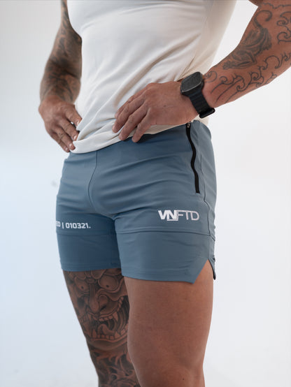 VNP FREEMOVE SHORTS (V2)