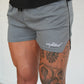 V ACTIVE MESH SHORTS