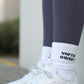 VN CREW SOCKS