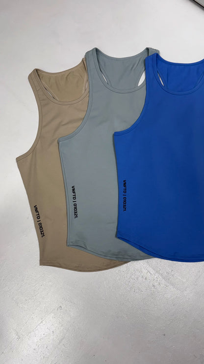 MOMENTUM SINGLET