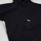 COMFORT ESSENTIAL HOODIE