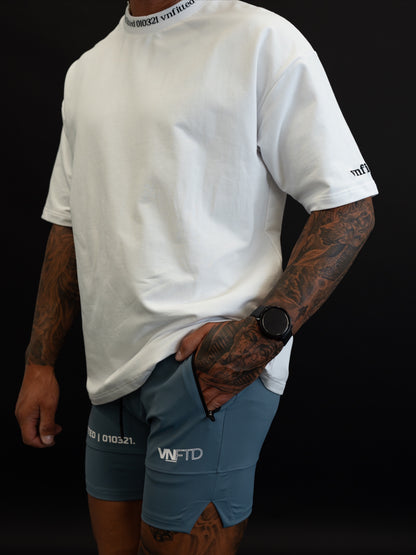 VNP FREEMOVE SHORTS (V2)