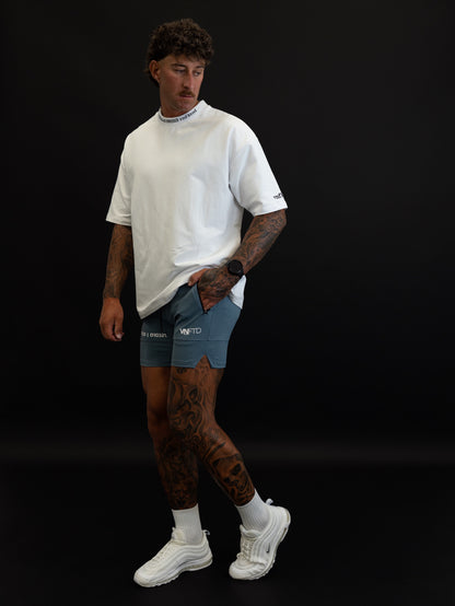 VNP FREEMOVE SHORTS (V2)