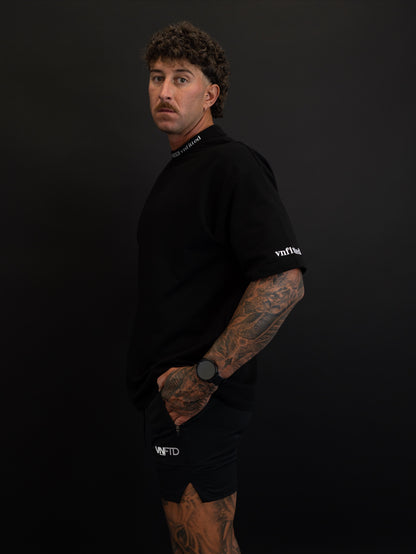 VNP FREEMOVE SHORTS (V2)