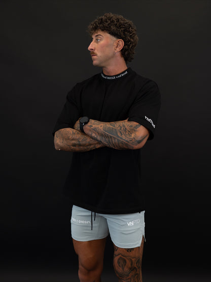 VNP FREEMOVE SHORTS (V2)