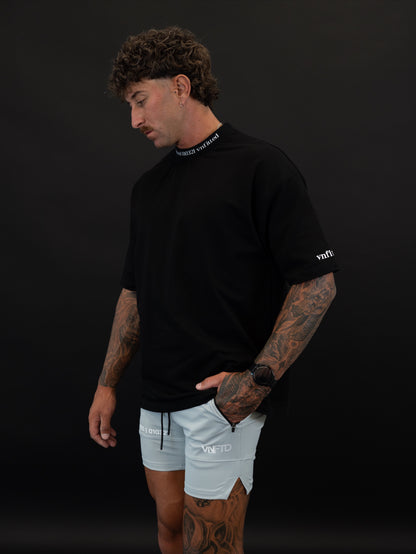 VNP FREEMOVE SHORTS (V2)