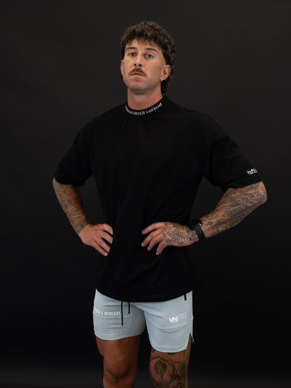 VNP FREEMOVE SHORTS (V2)