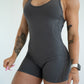 V ACTIVE BODYSUIT