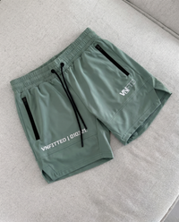 VNP FREEMOVE SHORTS (V2)