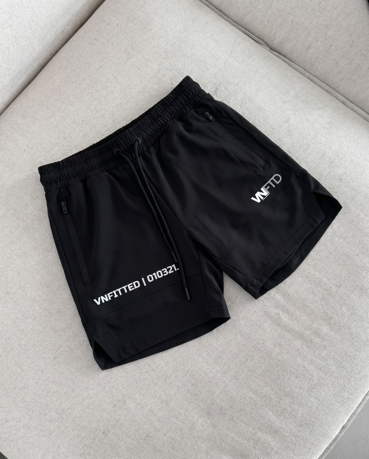 VNP FREEMOVE SHORTS (V2)