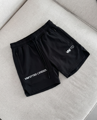VNP FREEMOVE SHORTS (V2)