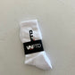 VN CREW SOCKS