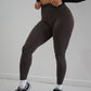 PERFORM SEAMLESS LEGGINGS