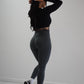 PERFORM SEAMLESS LEGGINGS