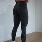 PERFORM SEAMLESS LEGGINGS