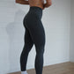 PERFORM SEAMLESS LEGGINGS