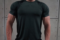 VNP FREEFORM SHIRT