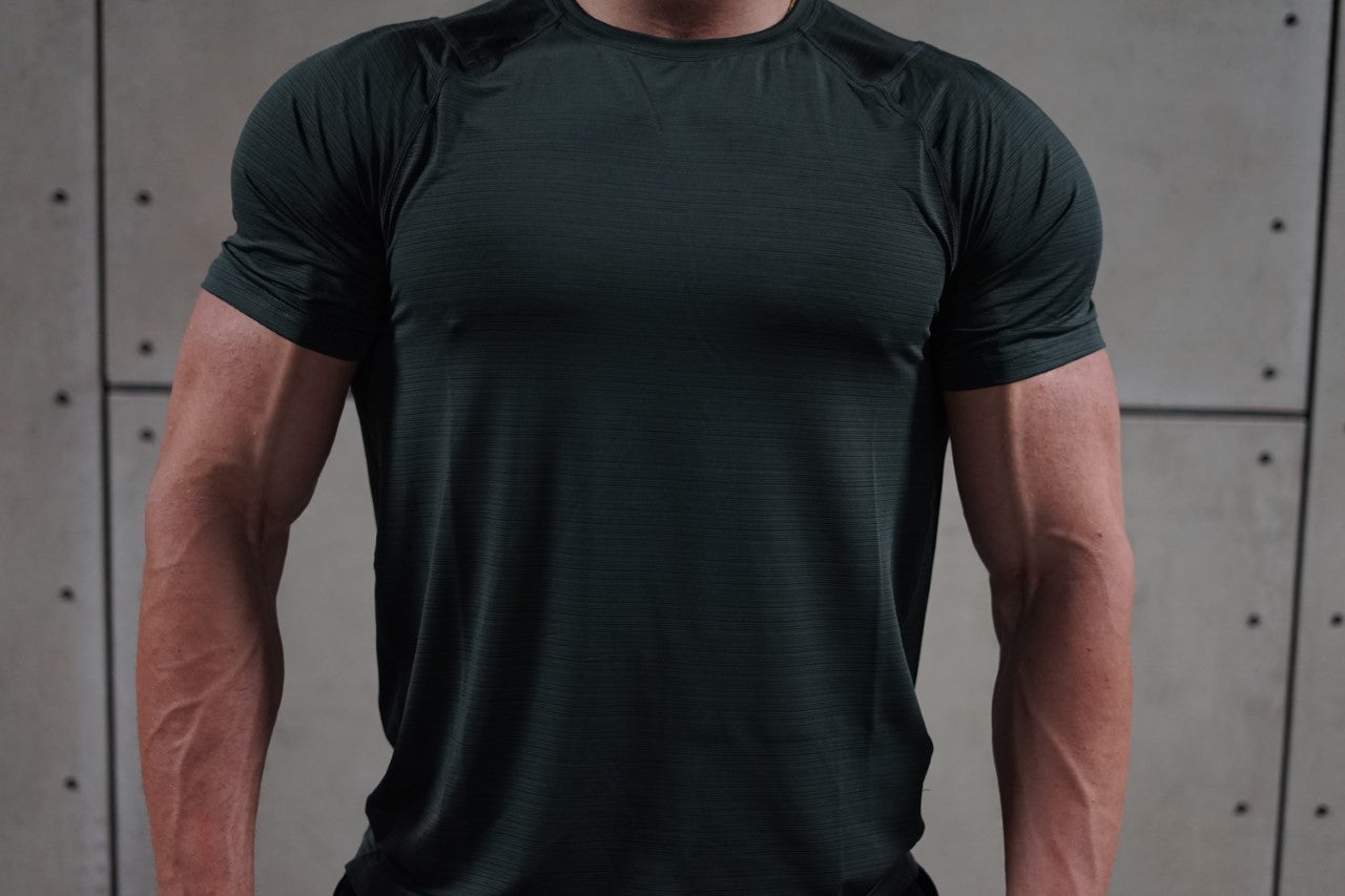 VNP FREEFORM SHIRT
