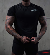 VNP PUREFORM SHIRT