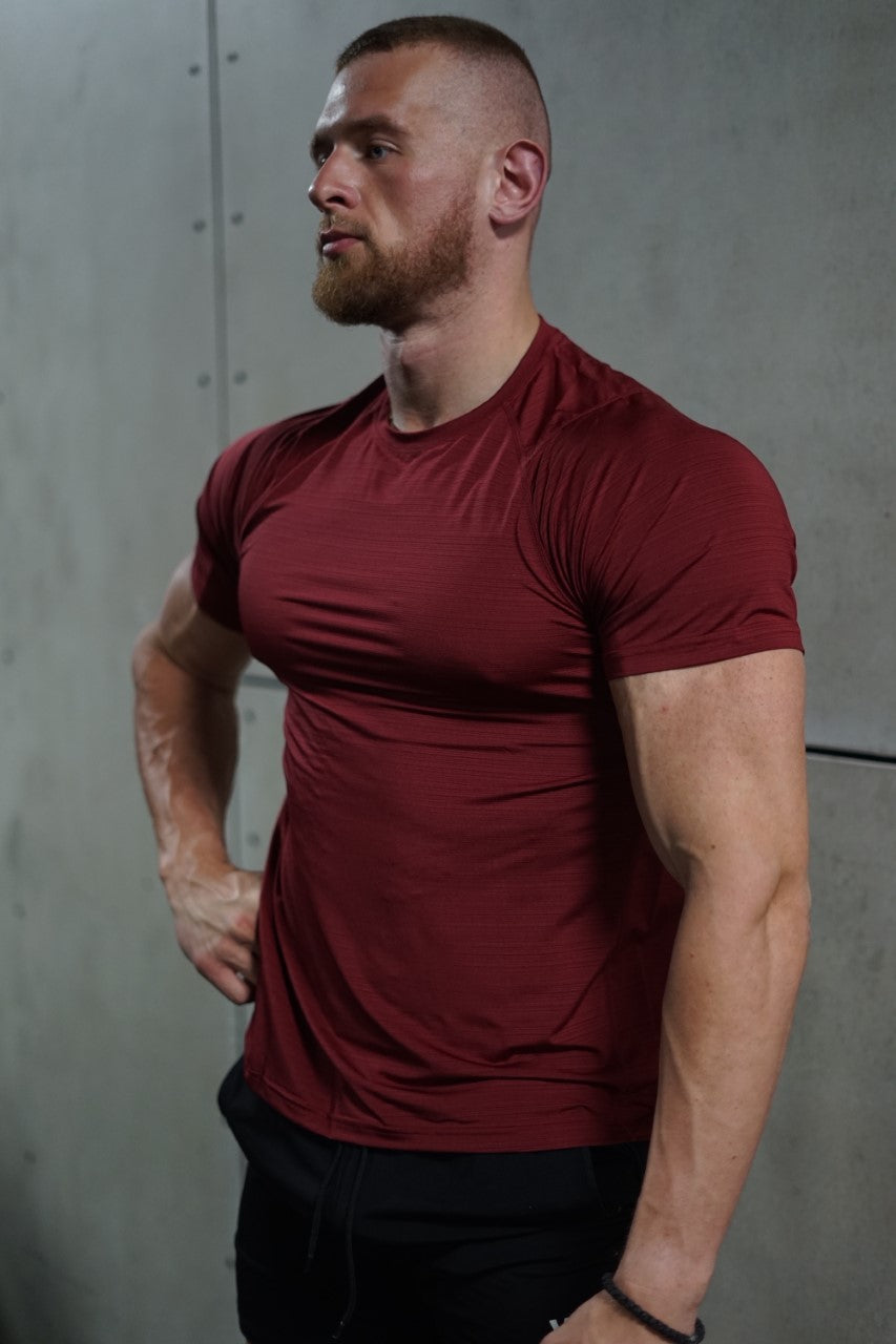 VNP FREEFORM SHIRT