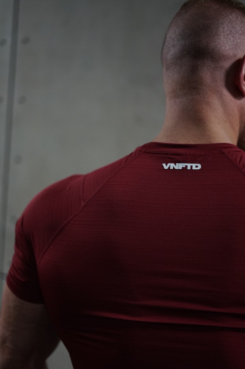 VNP FREEFORM SHIRT
