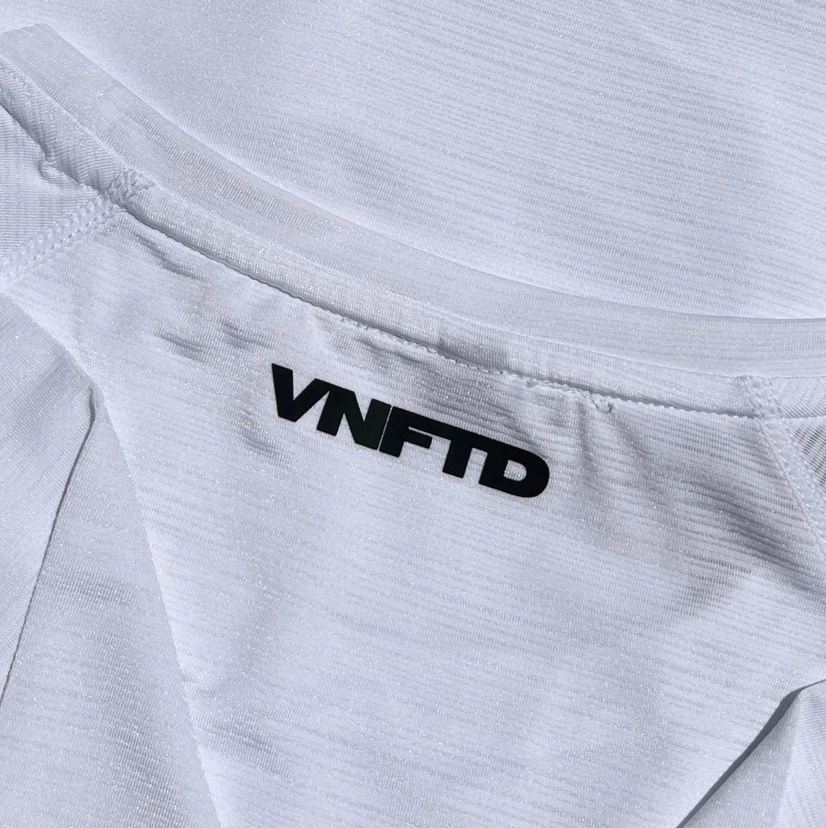 VNP FREEFORM SHIRT