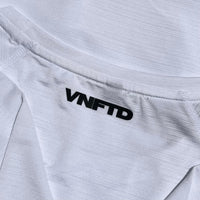 VNP FREEFORM SHIRT