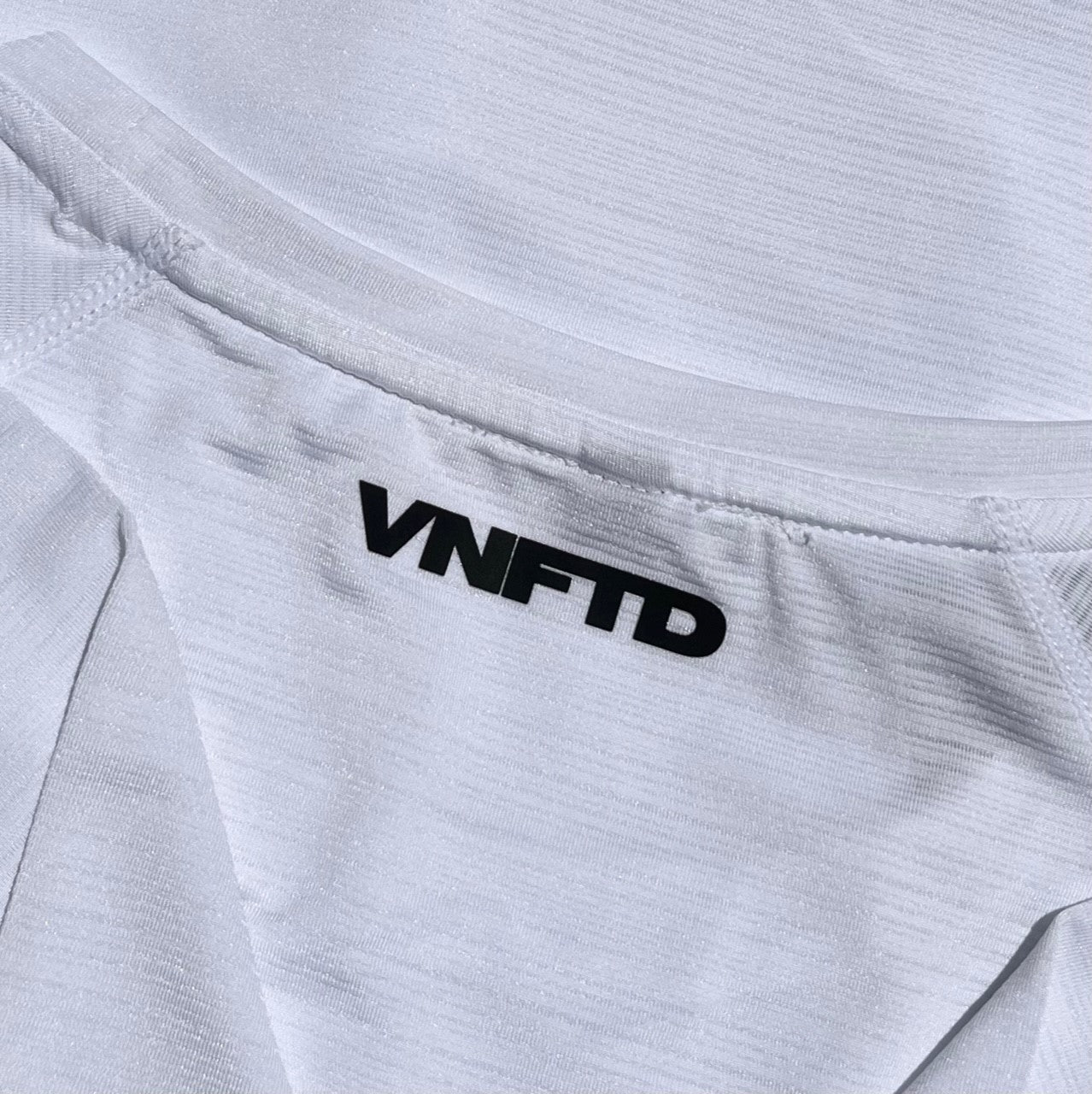 VNP FREEFORM SHIRT