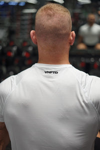 VNP FREEFORM SHIRT