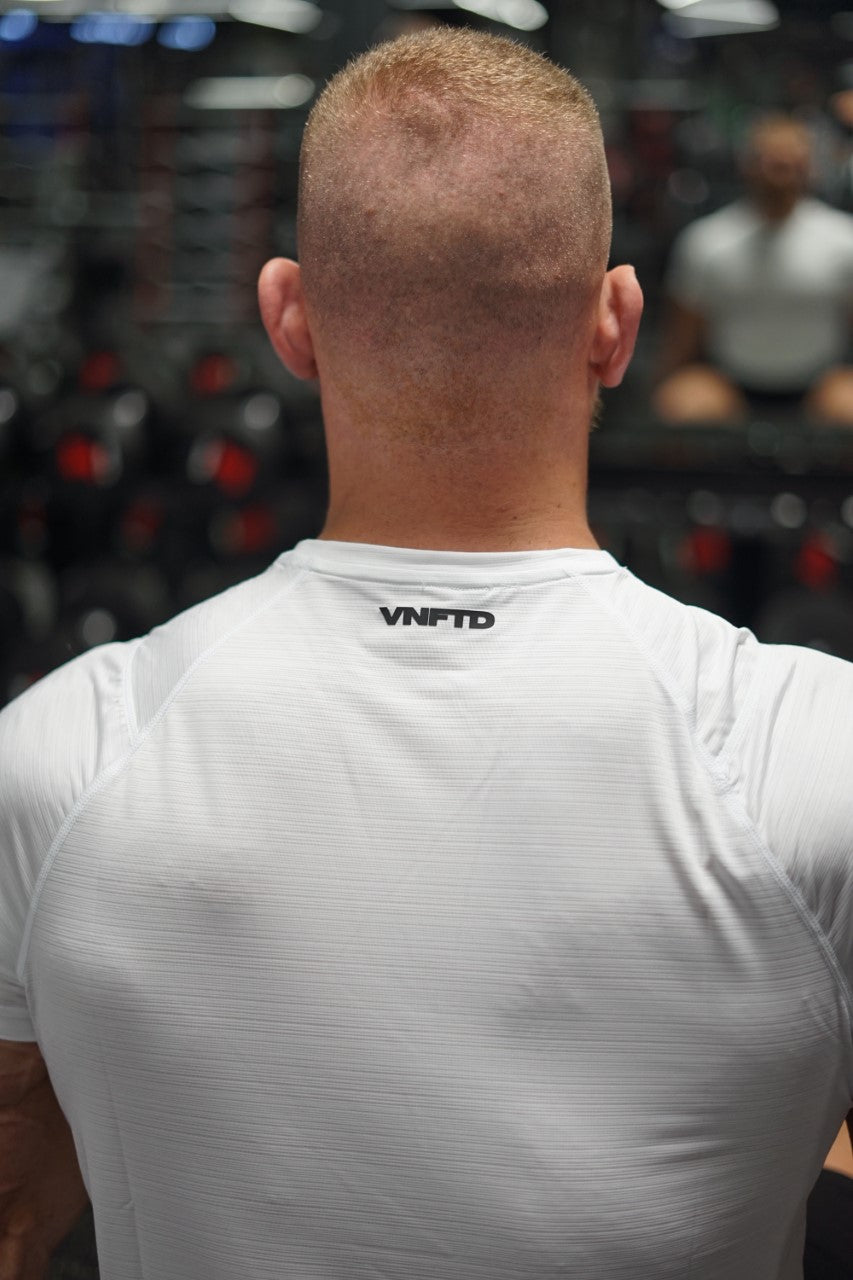 VNP FREEFORM SHIRT