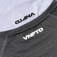 VNP FREEFORM SHIRT