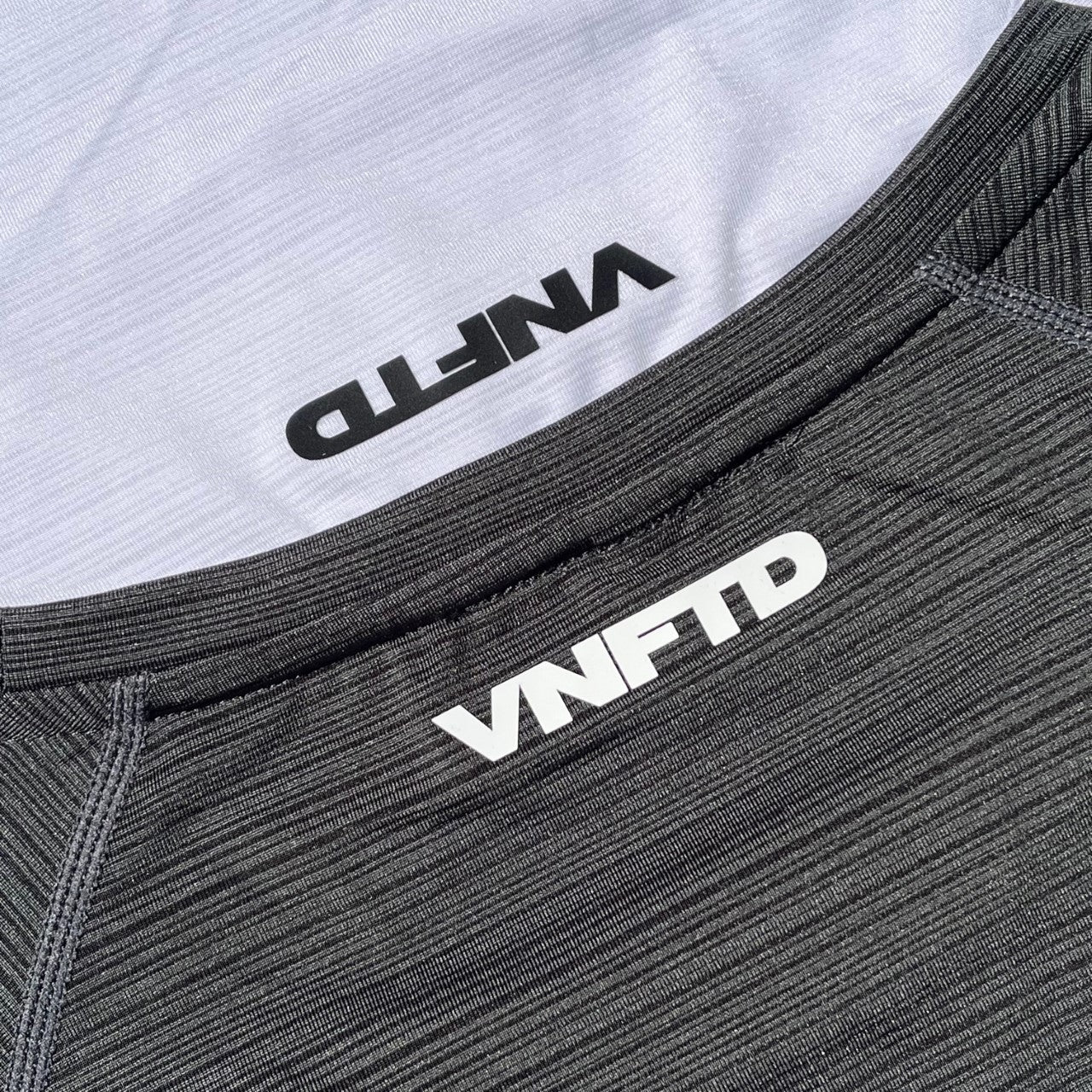 VNP FREEFORM SHIRT