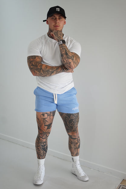 FT LIFESTYLE SHORTS